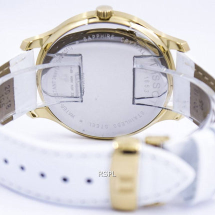 Tissot T-Classic Tradition T063.610.36.116.00 T0636103611600 Men's Watch