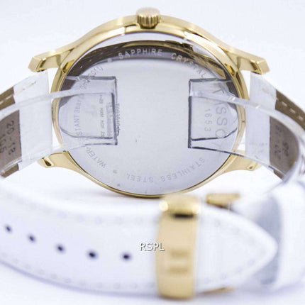 Tissot T-Classic Tradition T063.610.36.116.00 T0636103611600 Men's Watch
