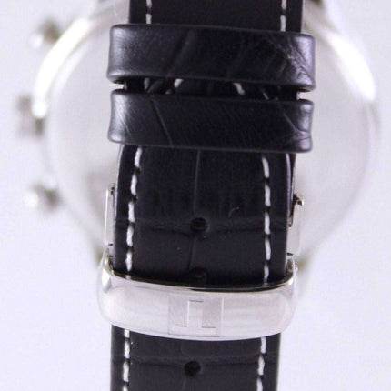 Tissot Tradition Chronograph T063.617.16.057.00 T0636171605700 Men's Watch