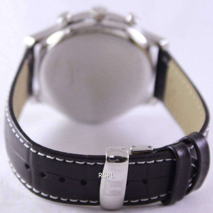 Tissot Tradition Chronograph T063.617.16.057.00 T0636171605700 Men's Watch