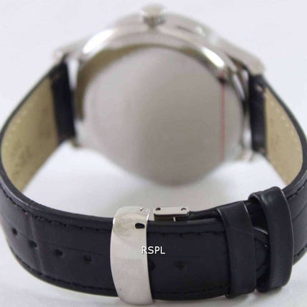 Tissot Tradition Perpetual Calender T063.637.16.057.00 T0636371605700 Men's Watch