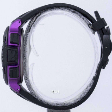 Tissot T-Race Touch Alarm Quartz T081.420.97.057.05 T0814209705705 Men's Watch