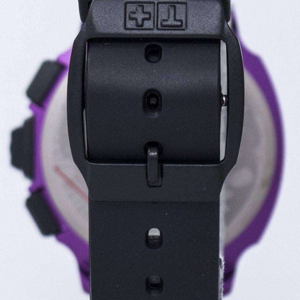 Tissot T-Race Touch Alarm Quartz T081.420.97.057.05 T0814209705705 Men's Watch