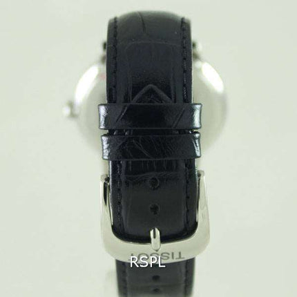 Tissot Carson Quartz T085.410.16.013.00 T0854101601300 Mens Watch