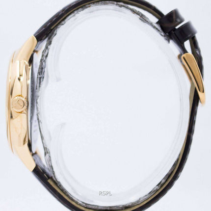 Tissot T-Classic Carson Quartz T085.410.36.013.00 T0854103601300 Men's Watch