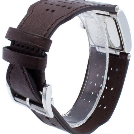 Tissot T090.310.16.111.00 T0903101611100 Quartz Women's Watch