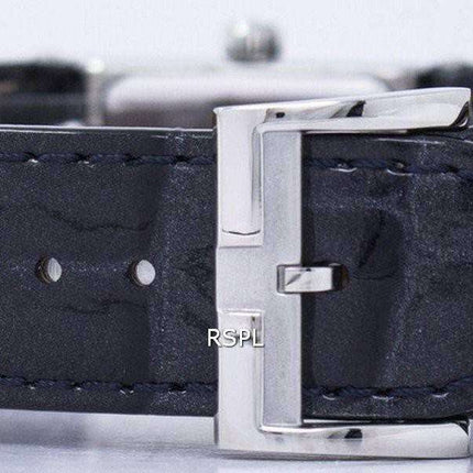 Tissot T-Lady T02 Quartz T090.310.16.121.00 T0903101612100 Women's Watch