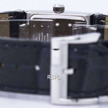 Tissot T-Lady T02 Quartz T090.310.16.121.00 T0903101612100 Women's Watch