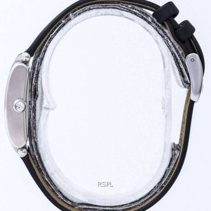 Tissot T02 Quartz T090.310.17.121.00 T0903101712100 Women's Watch