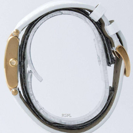 Tissot T-Lady T02 Quartz T090.310.36.111.00 T0903103611100 Women's Watch