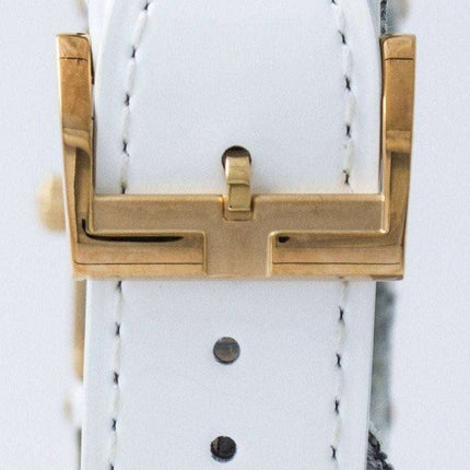 Tissot T-Lady T02 Quartz T090.310.36.111.00 T0903103611100 Women's Watch