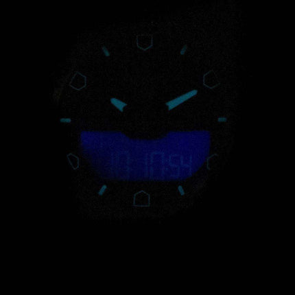 Tissot T-Touch Expert Solar T091.420.44.041.00 T0914204404100 Chronograph Men's Watch