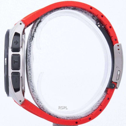 Tissot T-Touch Expert Solar Alarm T091.420.47.057.00 T0914204705700 Men's Watch