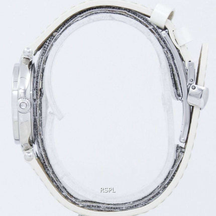 Tissot T-Lady Flamingo Quartz T094.210.16.011.00 T0942101601100 Women's Watch
