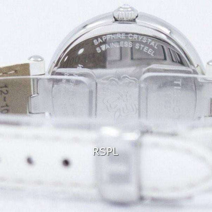 Tissot T-Lady Flamingo Quartz T094.210.16.011.00 T0942101601100 Women's Watch