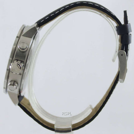 Tissot T-Sport Quickster T095.417.16.037.00 T0954171603700 Men's Watch