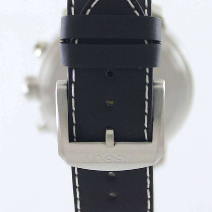 Tissot T-Sport Quickster T095.417.16.037.00 T0954171603700 Men's Watch