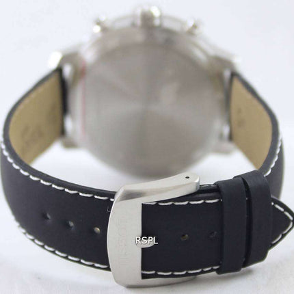 Tissot T-Sport Quickster T095.417.16.037.00 T0954171603700 Men's Watch