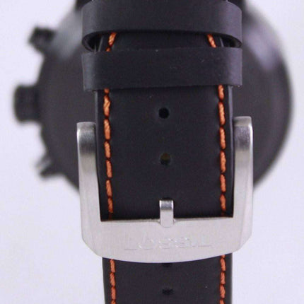 Tissot T-Sport Quickster Chronograph T095.417.36.057.00 T0954173605700 Men's Watch