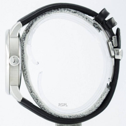 Tissot Chemin Des Tourelles Powermatic 80 Swiss Made T099.407.16.058.00 T0994071605800 Men's Watch