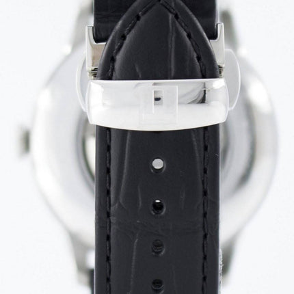 Tissot Chemin Des Tourelles Powermatic 80 Swiss Made T099.407.16.058.00 T0994071605800 Men's Watch