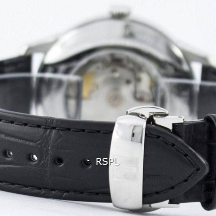 Tissot Chemin Des Tourelles Powermatic 80 Swiss Made T099.407.16.058.00 T0994071605800 Men's Watch