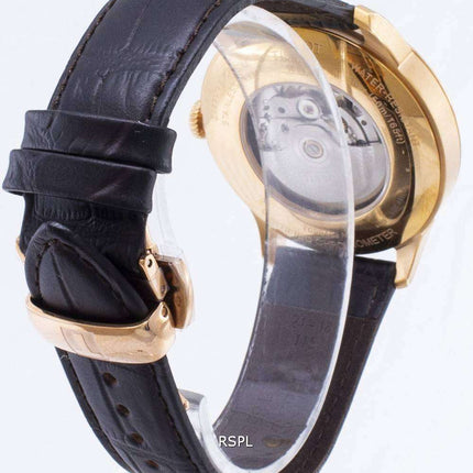Tissot T-Classic Chemin Des Tourelles T099.408.36.038.00 T0994083603800 Powermatic 80 Men's Watch