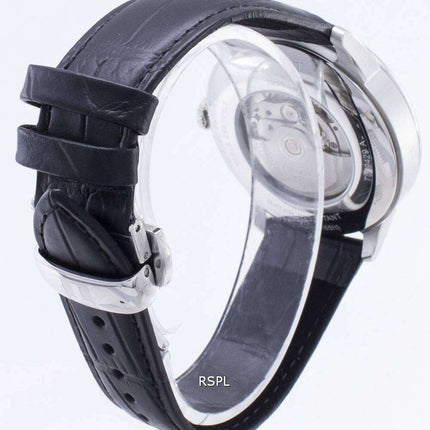 Tissot T-Classic Chemin Des Tourelles T099.429.16.058.00 T0994291605800 Powermatic 80 Men's Watch