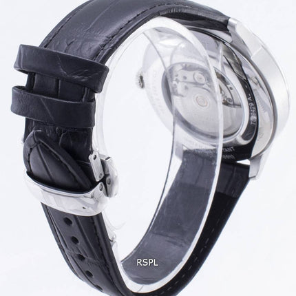 Tissot T-Classic Chemin Des Tourelles T099.429.16.058.00 T0994291605800 Powermatic 80 Men's Watch