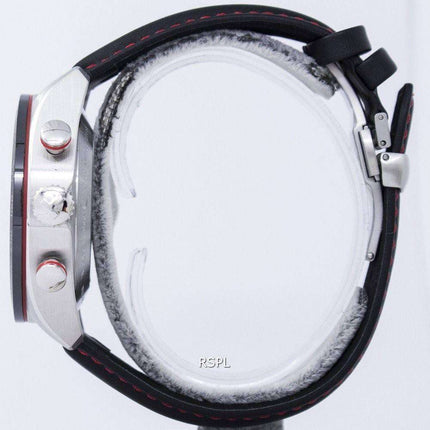 Tissot T- Sport PRS 516 Chronograph Automatic T100.427.16.051.00 T1004271605100 Men's Watch