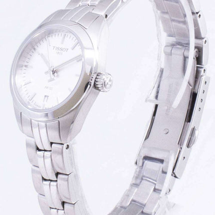 Tissot T-Classic PR 100 T101.010.11.031.00 T1010101103100 Quartz Women's Watch