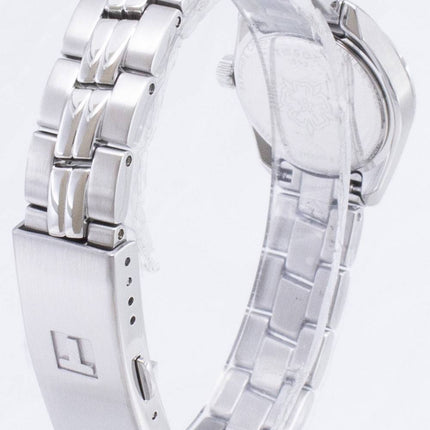 Tissot T-Classic PR 100 T101.010.11.031.00 T1010101103100 Quartz Women's Watch