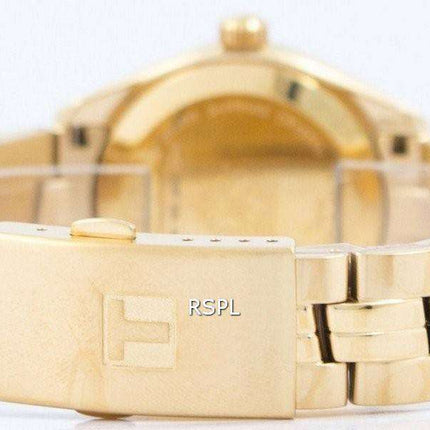 Tissot T-Classic PR 100 Quartz T101.210.33.031.01 T1012103303101 Women's Watch