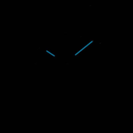 Tissot T-Classic PR 100 Quartz Swiss Made T101.410.11.051.00 T1014101105100 Men's Watch