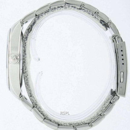 Tissot T-Classic PR 100 Quartz Swiss Made T101.410.11.051.00 T1014101105100 Men's Watch