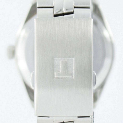 Tissot T-Classic PR 100 Quartz Swiss Made T101.410.11.051.00 T1014101105100 Men's Watch