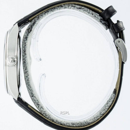Tissot T-Classic PR 100 Quartz Swiss Made T101.410.16.031.00 T1014101603100 Men's Watch