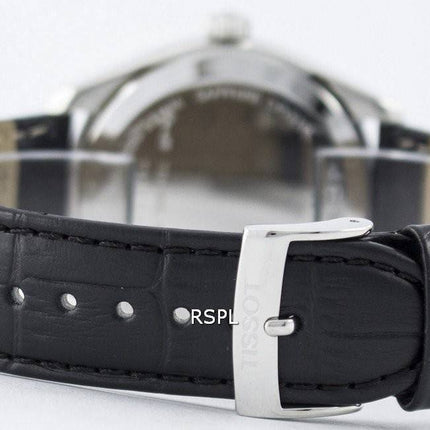 Tissot T-Classic PR 100 Quartz Swiss Made T101.410.16.031.00 T1014101603100 Men's Watch