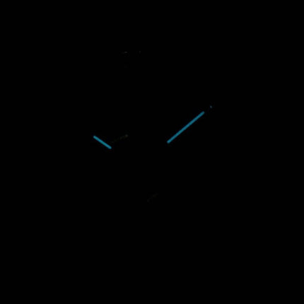 Tissot PR 100 Quartz Chronograph T101.417.11.031.00 T1014171103100 Men's Watch