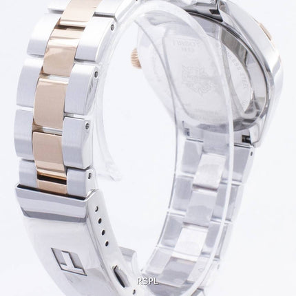 Tissot T-Classic PR100 T101.910.22.116.00 T1019102211600 Diamond Accents Women's Watch