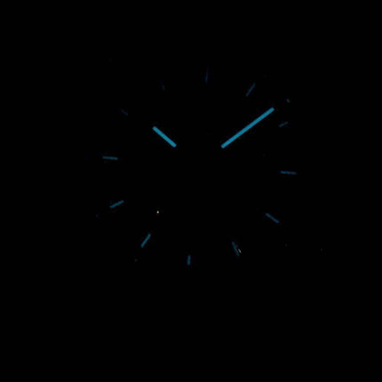 Tissot T-Classic PR 100 Sport T101.917.22.031.00 T1019172203100 Chronograph Women's Watch