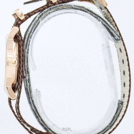 Tissot T-Classic Everytime Small Quartz T109.210.37.031.00 T1092103703100 Women's Watch