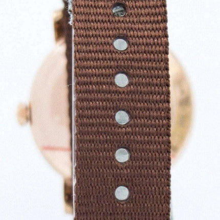 Tissot T-Classic Everytime Small Quartz T109.210.37.031.00 T1092103703100 Women's Watch