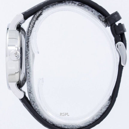 Tissot T-Classic Everytime Swissmatic Automatic T109.407.16.051.00 T1094071605100 Men's Watch