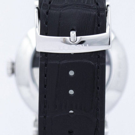 Tissot T-Classic Everytime Swissmatic Automatic T109.407.16.051.00 T1094071605100 Men's Watch