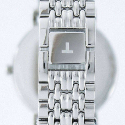 Tissot T-Classic Everytime Medium T109.410.11.032.00 T1094101103200 Unisex Watch