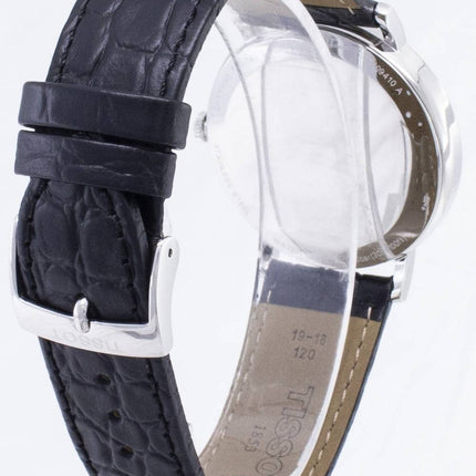 Tissot T-Classic Everytime Medium T109.410.16.033.01 T1094101603301 Quartz Men's Watch