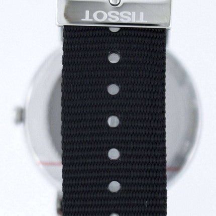 Tissot T-Classic Everytime Medium T109.410.17.077.00 T1094101707700 Men's Watch
