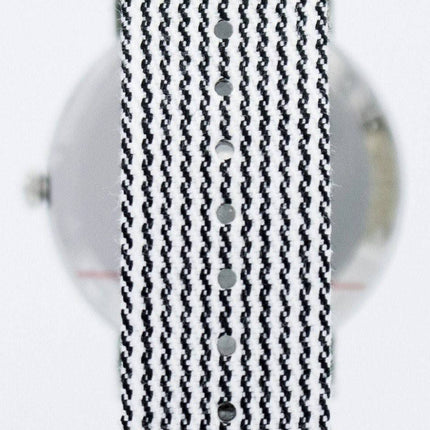 Tissot T-Classic Everytime Medium Quartz T109.410.18.032.00 T1094101803200 Unisex Watch