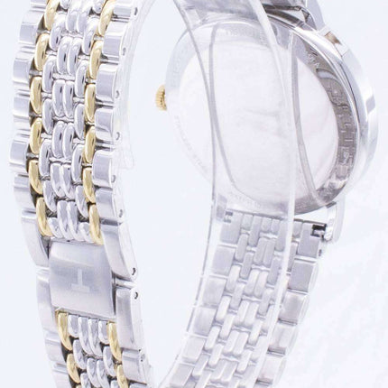 Tissot T-Classic Everytime Medium T109.410.22.033.00 T1094102203300 Quartz Men's Watch